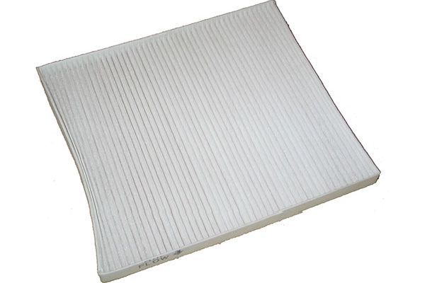 AMC FILTER filtras, salono oras KC-6106